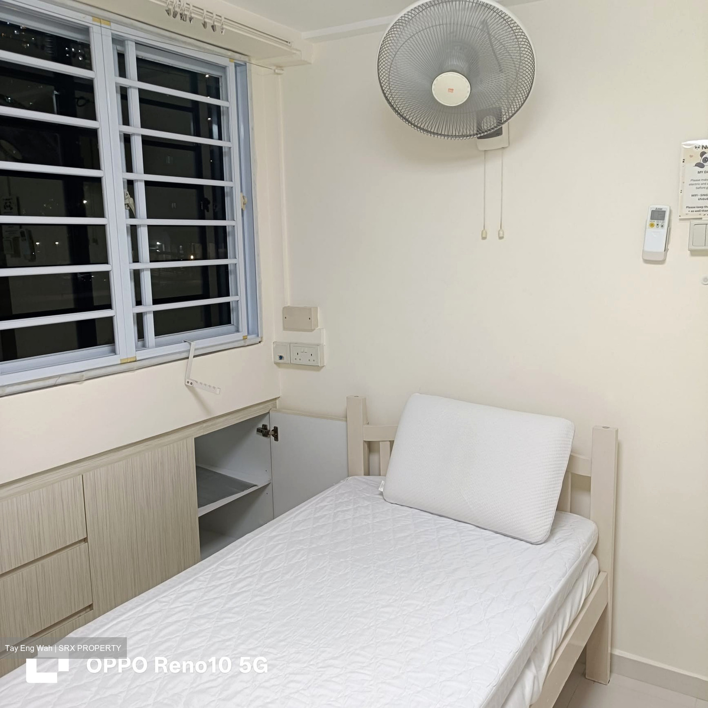 Blk 354 Clementi Avenue 2 Shopping Centre (Clementi), HDB 4 Rooms #559456351